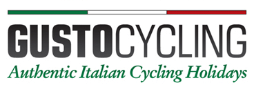 GustoCycling_Logo
